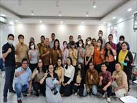 Unsurya Nomor 5