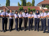 UNSURYA Jakarta Nomor 10
