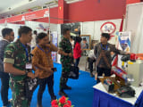 UNSURYA Jakarta Nomor 7